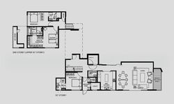 the-giverny-residences photo thumbnail #5